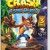 NINTENDO Crash N-Sane Trilogy per Nintendo Switch